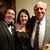 Sean Schicker's profile image