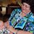 Shirley Freckmann's profile image