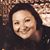 Sherry Beshers's profile image