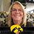 Melanie Carter's profile image