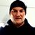 Kevin Blades's profile image