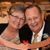 Peggy Lawson's profile image