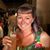 Marilyn Halpin's profile image