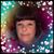Suzanne Lehto's profile image