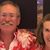 James Walburn's profile image
