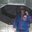 Katrina Doell's profile image