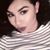 Elena Gomez's profile image