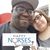 Kelsey Sullivan-Johnson's profile image