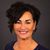 Creed Realty's profile image