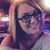 Allyson Sparks's profile image