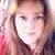 Mindy Stamper's profile image