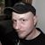 Jesse Quaintance's profile image