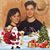 Nicole Pirnat-Johnson's profile image