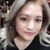 La Chula Lopez's profile image