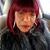 Tina Bowen's profile image