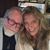 Susan Renee Brown's profile image