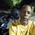 Vincent Lewis's profile image