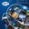 Jet Luxury Resorts's profile image