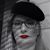 Andrea October's profile image
