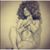 Nayzhire Torres's profile image