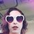 Janie R. Rogers's profile image