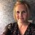 Amy Higgins Ryan's profile image