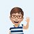 Gail Elenbaas Harper's profile image