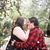 Christine Eustolia Hernandez's profile image