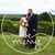 Cynthia Orlaske's profile image