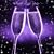 Rebecca Ann Murphey-Clukey's profile image