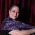 Marci Warblow Siezega's profile image
