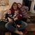Shalaine Welch's profile image