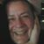 Gail Ann Pippin's profile image