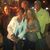 Joan M Boyce's profile image