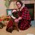 KaylinnaMarie Bazal's profile image