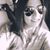 Marivi Michelangeli Kavolchyck's profile image