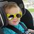 Nancy Leann Huyck's profile image