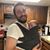 Martin Dolsky's profile image