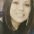 Tatiane Vieira's profile image