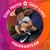Emmanuel Magaly Gzz's profile image