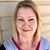 Gina K Brandreth's profile image