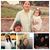 Renu Singh's profile image