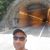 David Santos's profile image