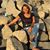 Shquina Conner's profile image
