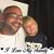 Kristi L Johnson's profile image