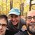 Dale Lombardo's profile image
