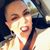 Athena Carrasco's profile image