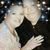 Ronnea Roy's profile image