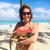 Kelly Hunsberger's profile image