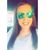 Linsey Lay's profile image